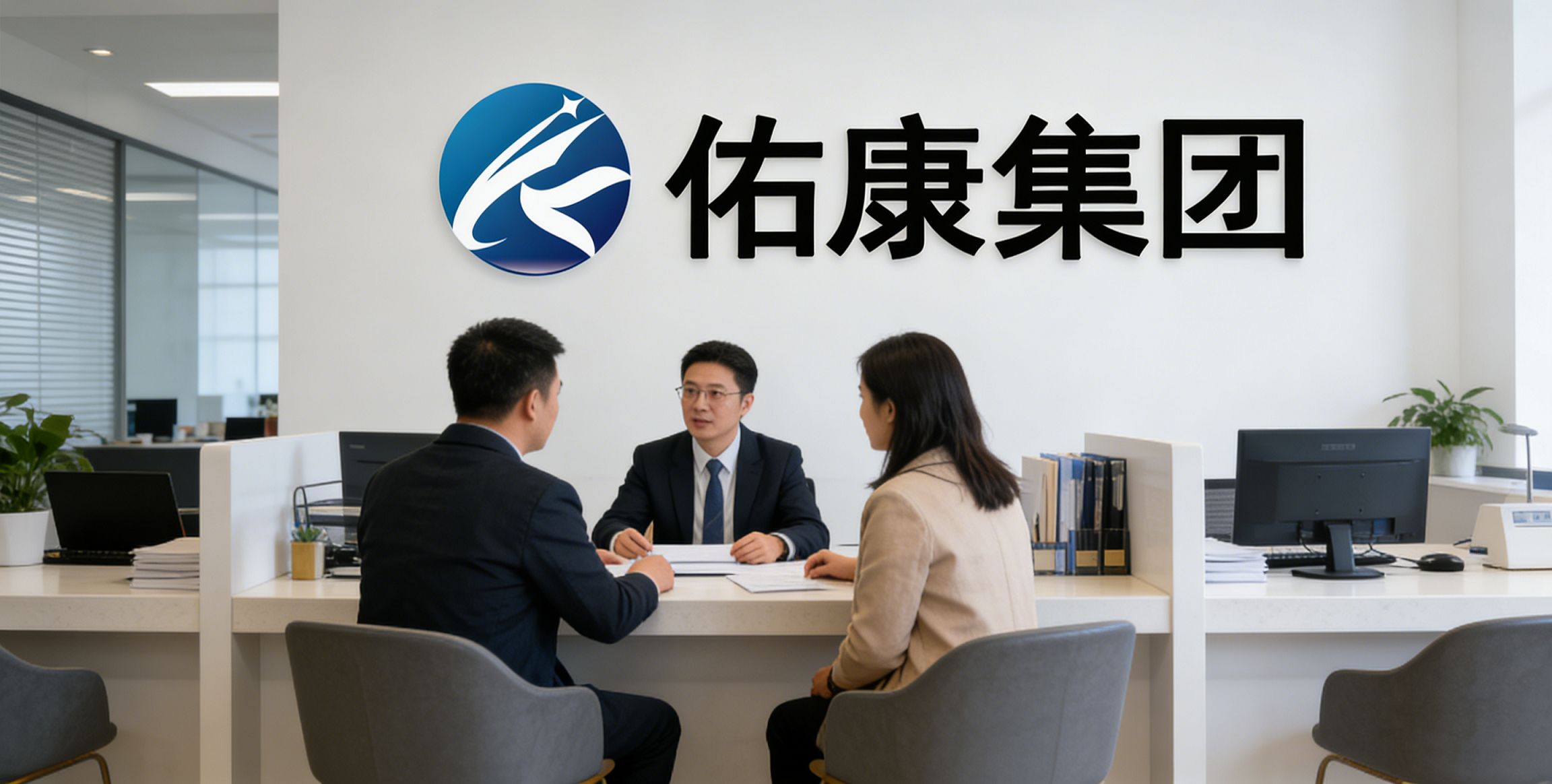 矿山工程施工总承包资质新办对技术装备有什么规定